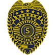 Triplesp logo